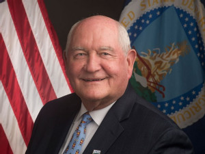 https://www.ajot.com/images/uploads/article/Sonny-Perdue_usda.jpg