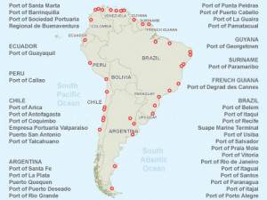 https://www.ajot.com/images/uploads/article/South-American-Ports.jpg