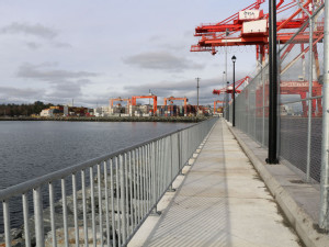 https://www.ajot.com/images/uploads/article/South-End-Container-Terminal-Public-Walkway.jpg