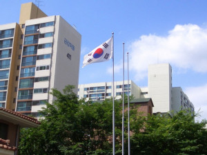 https://www.ajot.com/images/uploads/article/South_Korean_flag_flying_Bucheon.jpg