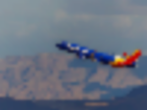 https://www.ajot.com/images/uploads/article/Southwest--Airlines-airplane.png