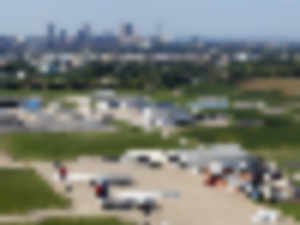 https://www.ajot.com/images/uploads/article/StLouisDowntownAirport-Aerial.png