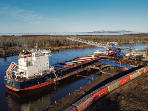 https://www.ajot.com/images/uploads/article/St_Lawrence_Seaway.jpg