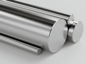 https://www.ajot.com/images/uploads/article/Stainless-steels-and-special-alloy.png