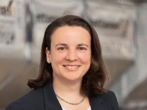 https://www.ajot.com/images/uploads/article/Stefanie-PaulyStefanie-Pauly-joins-Jettainer_-Chief-Information-and-Technology-Officer.png