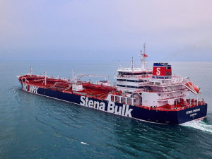 https://www.ajot.com/images/uploads/article/Stena-Impero-SRD-03092-scaled.jpg