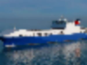 https://www.ajot.com/images/uploads/article/Stena-Shipper-RoRo_800x800ar.png