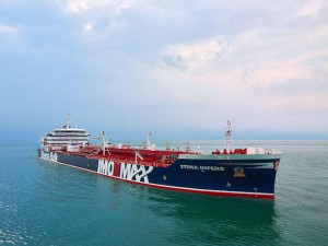 https://www.ajot.com/images/uploads/article/Stena_Bulk%E2%80%99s_Stena_Impero.JPG