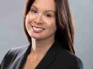 Long Beach Board of Harbor Commission approves Communications Director