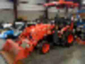 Norfolk CBP officers seize heavy equipment stolen in Massachusetts and bound to Guinea