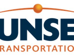 VEKA, Inc. achieves 98.7% on-time deliveries with Sunset Transportation