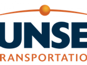 VEKA, Inc. achieves 98.7% on-time deliveries with Sunset Transportation