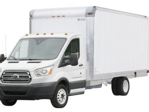 https://www.ajot.com/images/uploads/article/Supreme_FordTransit_Iner-City.jpg