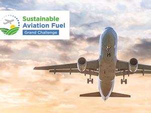 https://www.ajot.com/images/uploads/article/Sustainable-Aviation-Fuel-.png