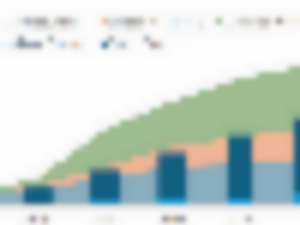 https://www.ajot.com/images/uploads/article/Sustainable-Aviation-Fuel-mandates.png