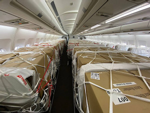 https://www.ajot.com/images/uploads/article/Swiss_WorldCargo_passenger_area_cargo.JPEG