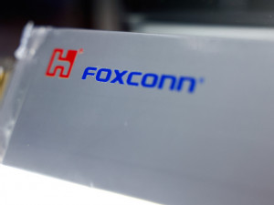 https://www.ajot.com/images/uploads/article/TAIWAN-FOXCONN.JPG