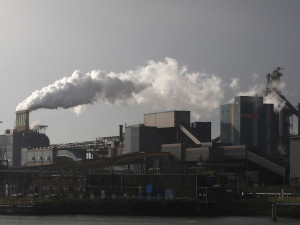 https://www.ajot.com/images/uploads/article/TATA-STEEL-NETHERLANDS-POLLUTION.JPG