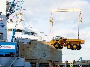 https://www.ajot.com/images/uploads/article/TGP_ANTARCTICA_PROJECT-Press_release_LR.jpeg