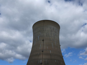 Constellation gets $1 billion in contracts to supply US government nuclear power