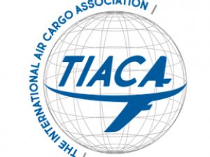 SmartKargo joins The International Air Cargo Association (TIACA) as trustee member, emphasizing innovation in e-commerce logistics