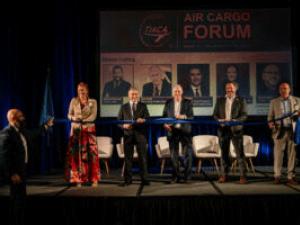 ACF 2024 a Resounding Success