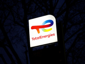 TotalEnergies to buy German renewables developer VSB for $1.65 billion