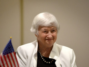 https://www.ajot.com/images/uploads/article/TREASURY-YELLEN.JPG