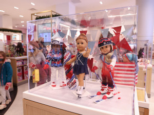 Seeing Trump 2.0 tariffs coming, America’s toymakers gird for ruckus