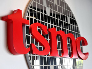 TSMC to suspend production of advanced AI chips for China from Monday, FT reports