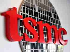 TSMC to suspend production of advanced AI chips for China from Monday, FT reports