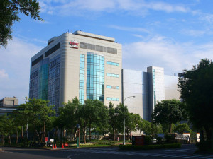 https://www.ajot.com/images/uploads/article/TSMC_building.jpg