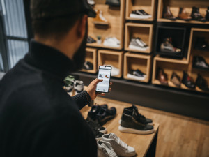 https://www.ajot.com/images/uploads/article/Tecsys-Omnichannel-Footwear.jpg