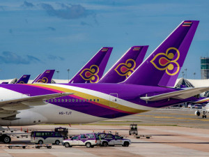 https://www.ajot.com/images/uploads/article/Thai-Airways-Tails.jpg