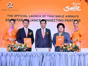 https://www.ajot.com/images/uploads/article/Thai_Smile_Connecting_Partner.jpg