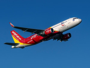 Thai VietJet partners with ECS Group’s AVS GSA Thailand to boost cargo operations on Bangkok-Mumbai route