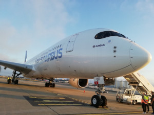 https://www.ajot.com/images/uploads/article/The_Airbus_A350_before_its_flight_to_Beirut.jpg