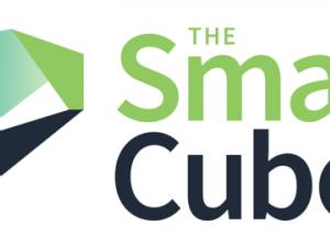 https://www.ajot.com/images/uploads/article/The_Smart_Cube_logo_6.png