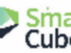 https://www.ajot.com/images/uploads/article/The_Smart_Cube_logo_6.png