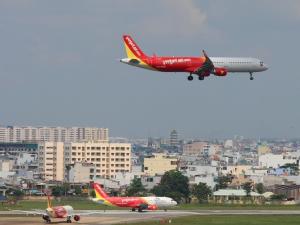 https://www.ajot.com/images/uploads/article/The_expanding_Vietjet_fleet.jpeg