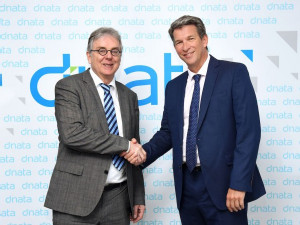 https://www.ajot.com/images/uploads/article/Thomas-Schmidt--INFORM-Steve-Allen-dnata.jpg