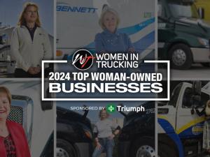 https://www.ajot.com/images/uploads/article/Top-Woman-Owned-Businesses-in-Transportation.png