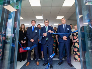 https://www.ajot.com/images/uploads/article/Tower-Cold-Chain-HQ-Official-Opening-2.jpg