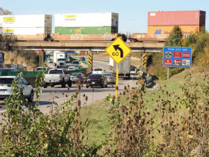 https://www.ajot.com/images/uploads/article/Traffic_on_I-70_STL-_MoDOT_photo.JPG