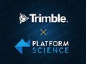 Platform Science acquires Trimble’s Global Transportation telematics business units to drive the future of transportation in-cab technology