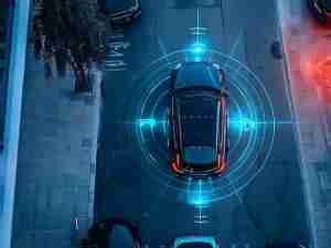 Trimble and Qualcomm deliver precise positioning solutions for automotive OEMs and Tier 1 suppliers