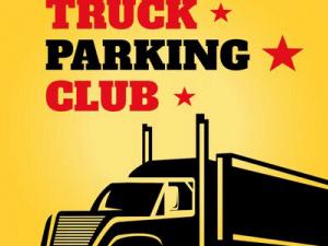 https://www.ajot.com/images/uploads/article/TruckParkingClubcom_Logo.png