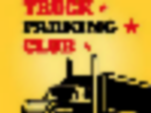 https://www.ajot.com/images/uploads/article/TruckParkingClubcom_Logo.png