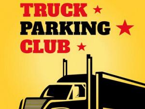 Truck Parking Club Hits 1000 Locations in 46 states