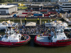 https://www.ajot.com/images/uploads/article/Tugs_Beagle_Rotterdam.jpg